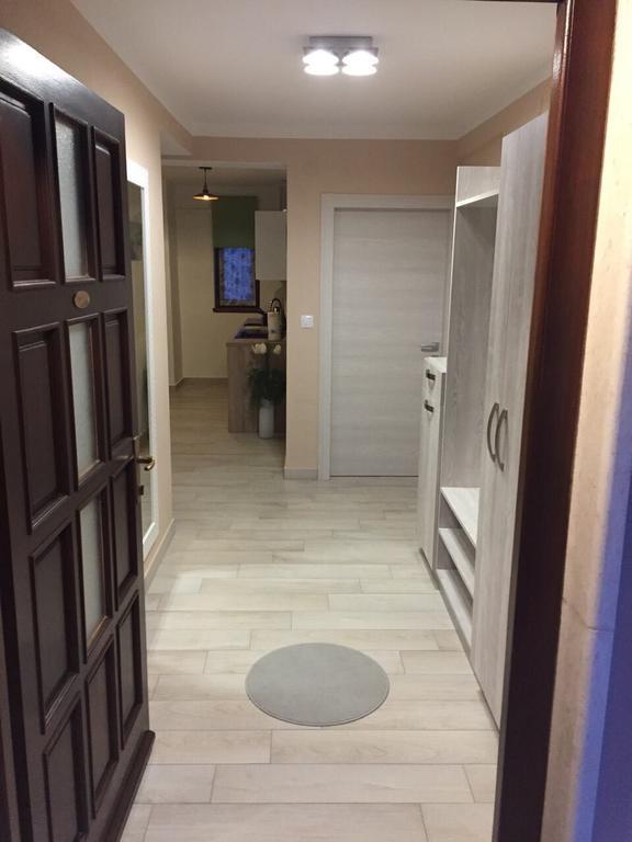 Apartment Villa Baric 4412 Rovinj Exterior foto